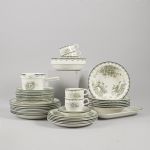 1303 8215 DINNERWARE